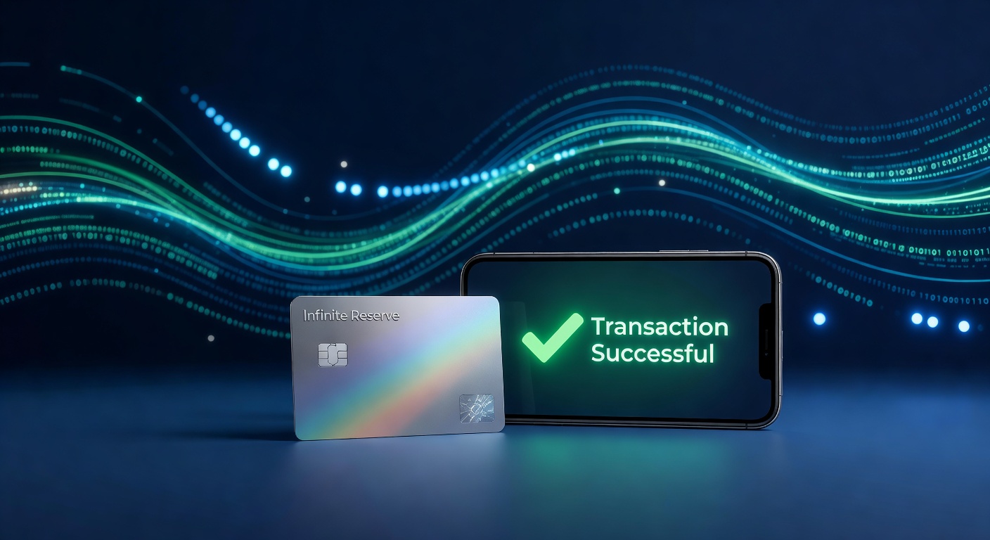 Betaalmethoden bij een internationaal online casino - internationaal online casino